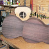 Josh House Guitars