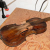 Josh House Guitars