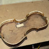 Josh House Guitars