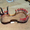 Josh House Guitars