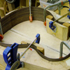 Josh House Guitars