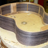 Josh House Guitars