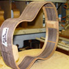 Josh House Guitars