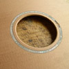 Josh House Guitars