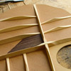 Josh House Guitars