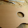 Josh House Guitars
