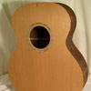 Josh House Guitars