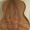 Josh House Guitars