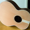 Josh House Guitars