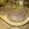 Josh House Guitars