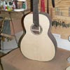 Josh House Guitars
