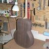 Josh House Guitars