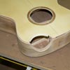 Josh House Guitars