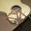 Josh House Guitars