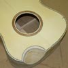 Josh House Guitars
