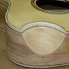 Josh House Guitars