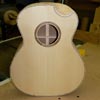 Josh House Guitars