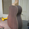Josh House Guitars