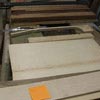 McNally guitar, being built for Paramount Guitars (Watertown, WI)