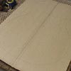 McNally guitar, being built for Paramount Guitars (Watertown, WI)