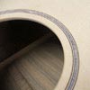 McNally guitar, being built for Paramount Guitars (Watertown, WI)