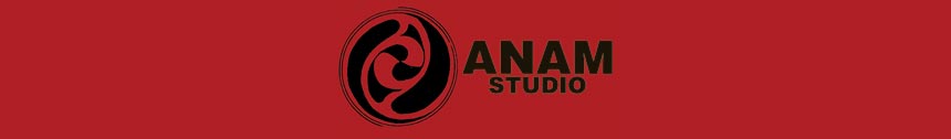 ANAM Studio