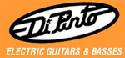 DiPinto Guitars