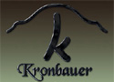 Kronbauer Guitars