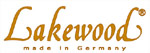 Lakewood Guitars - Germany