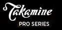 Takamine - Pro Series