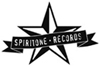 Spiritone Records