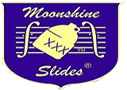 Moonshine Slides
