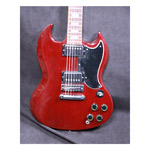 1979 Gibson SG Standard