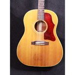 1967 Gibson J50