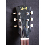 1967 Gibson J50