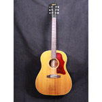 1967 Gibson J50