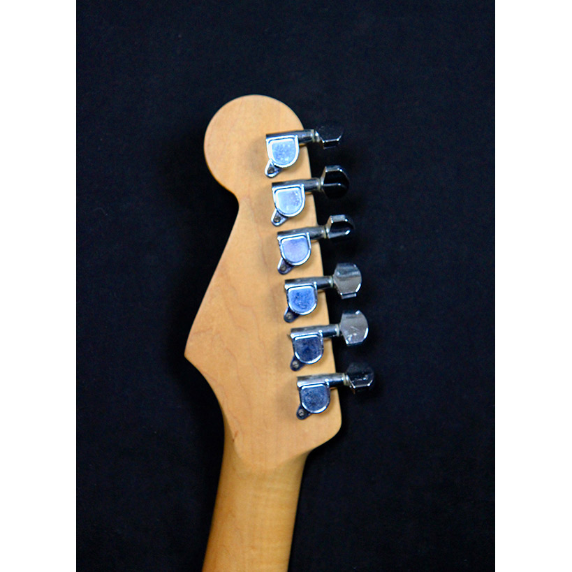 '80s US Fender Strat