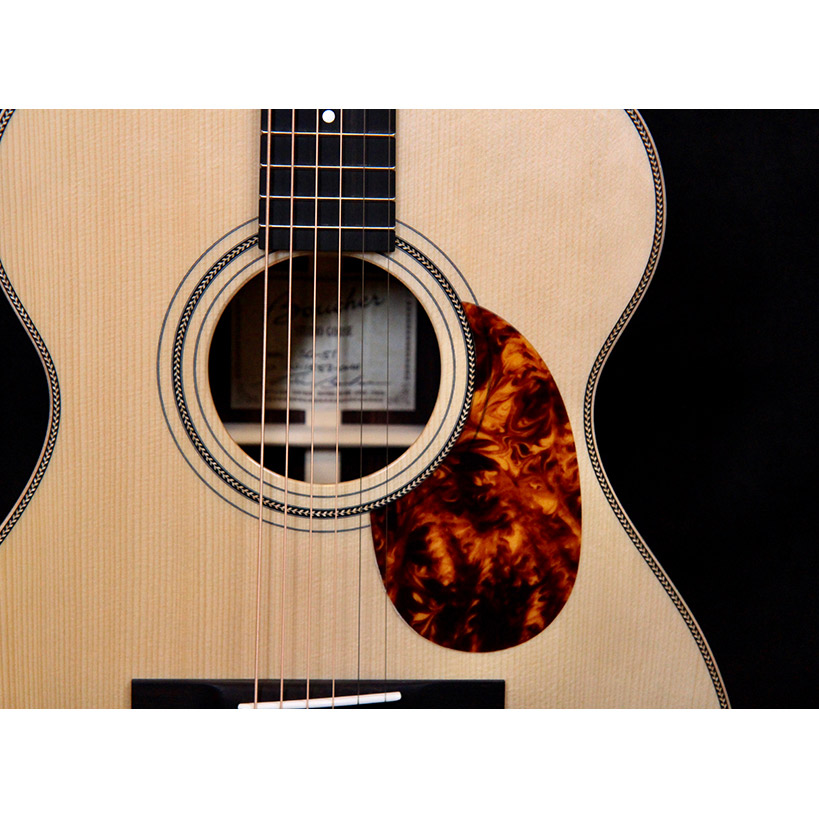 Boucher SG-51