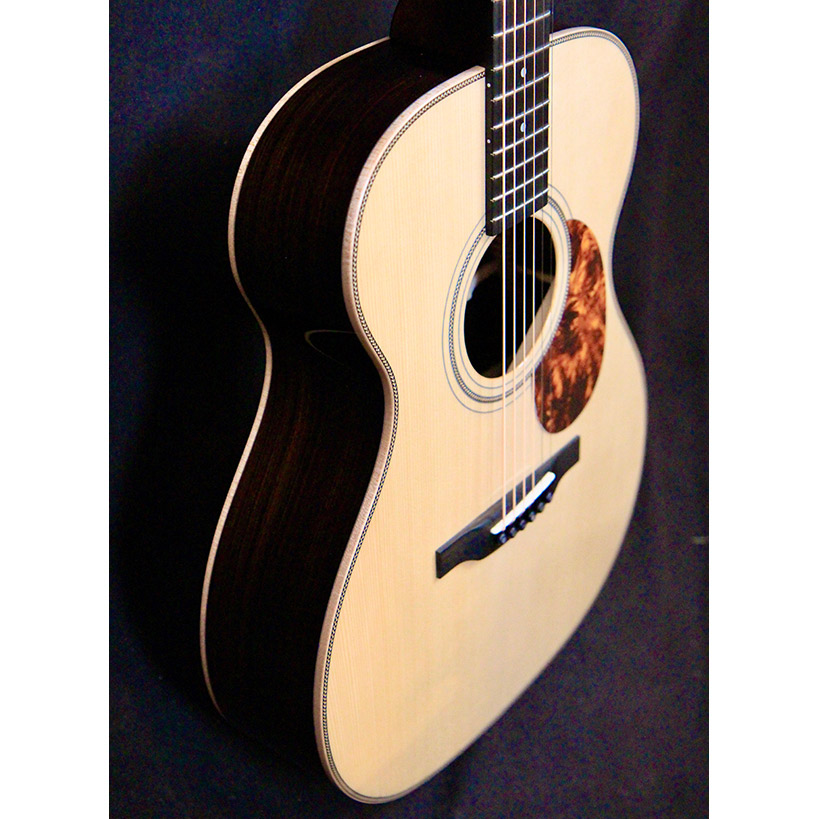 Boucher SG-51