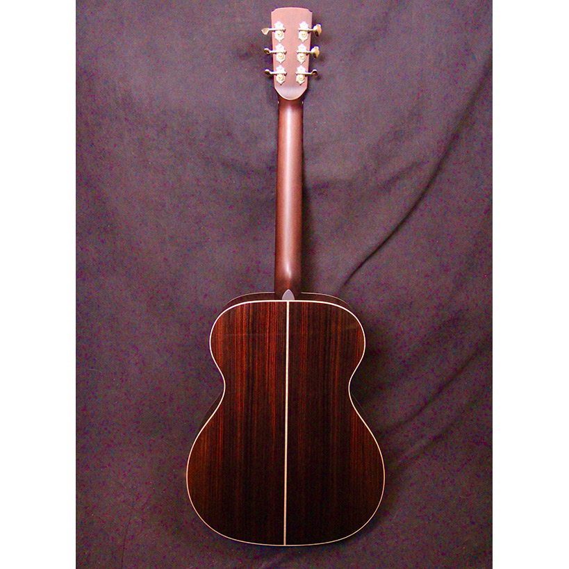 Boucher SG-51