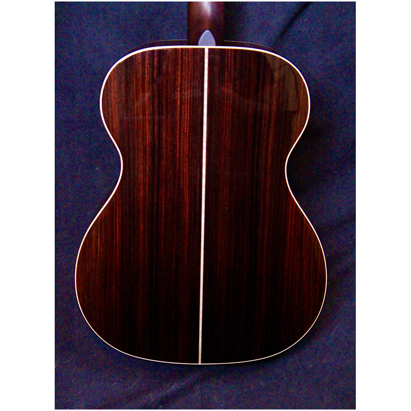Boucher SG-51