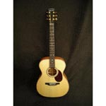 Boucher Studio Goose 000