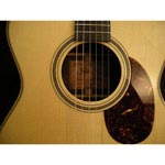 Boucher Studio Goose 000