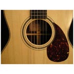 Boucher Studio Goose 000