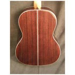 Boucher Studio Goose 000