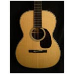 Collings 0002H