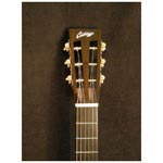 Collings 0002H