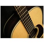 Collings 0002H