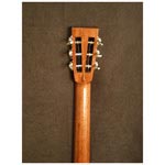 Collings 0002H