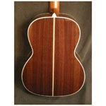 Collings 0002H